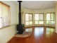58 Mamaku Street, Fernvale QLD 4306