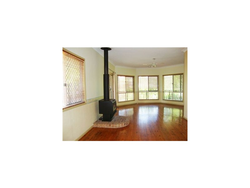58 Mamaku Street, Fernvale QLD 4306