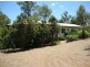 58 Mamaku Street, Fernvale QLD 4306