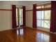 58 Mamaku Street, Fernvale QLD 4306