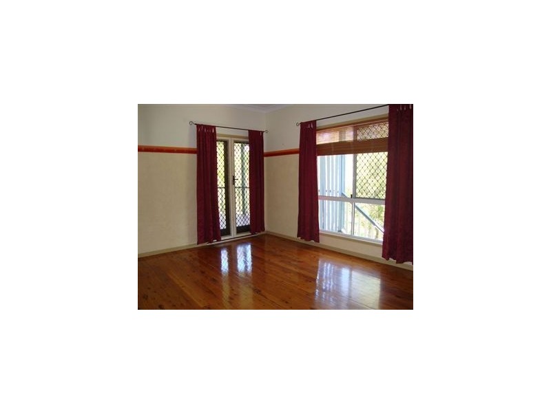 58 Mamaku Street, Fernvale QLD 4306