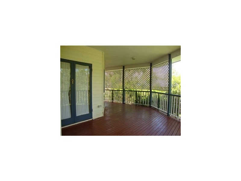 58 Mamaku Street, Fernvale QLD 4306