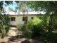 58 Mamaku Street, Fernvale QLD 4306
