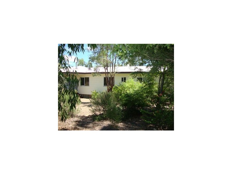 58 Mamaku Street, Fernvale QLD 4306