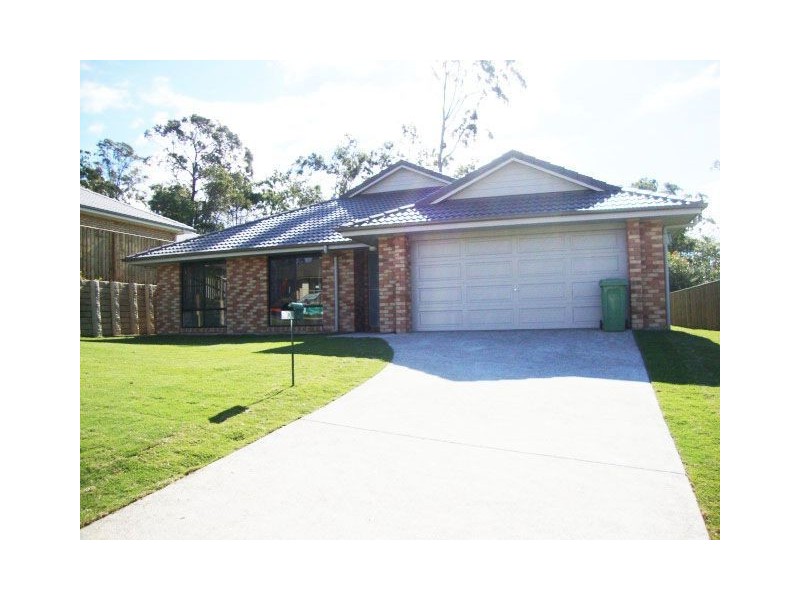 10 Goldenwood Crescent, Fernvale QLD 4306