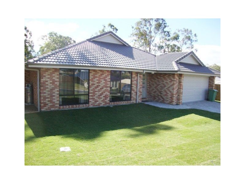 10 Goldenwood Crescent, Fernvale QLD 4306