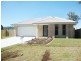 Lot 37 Macaulay Street, Fernvale QLD 4306
