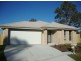Lot 37 Macaulay Street, Fernvale QLD 4306