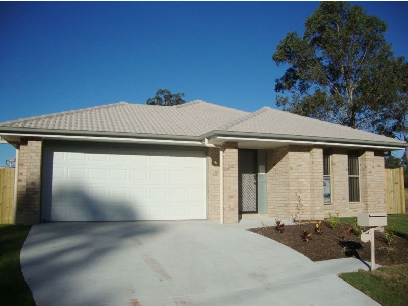 Lot 37 Macaulay Street, Fernvale QLD 4306