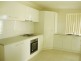 Lot 37 Macaulay Street, Fernvale QLD 4306