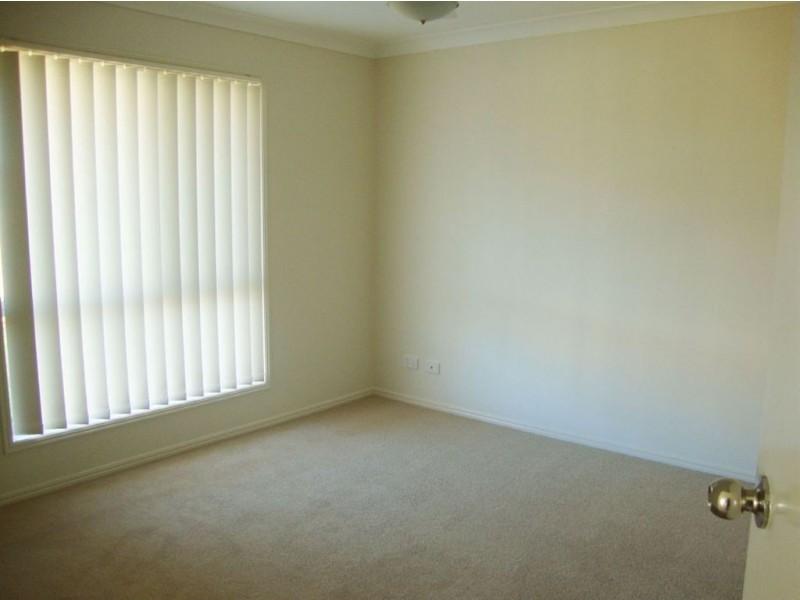 Lot 37 Macaulay Street, Fernvale QLD 4306