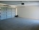 Lot 37 Macaulay Street, Fernvale QLD 4306