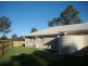 Lot 37 Macaulay Street, Fernvale QLD 4306