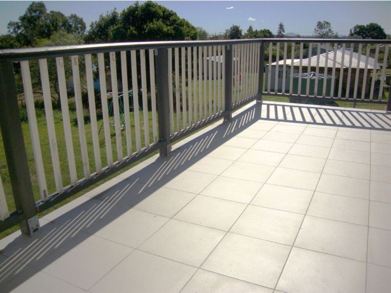 Regency Downs QLD 4341