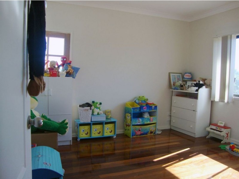 Regency Downs QLD 4341