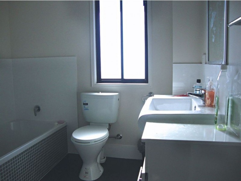 Regency Downs QLD 4341