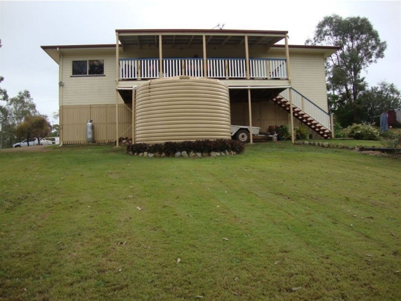 Fernvale QLD 4306