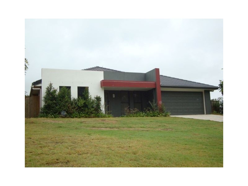 70 Fairneyview-Fernvale Road, Fernvale QLD 4306