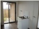 70 Fairneyview-Fernvale Road, Fernvale QLD 4306