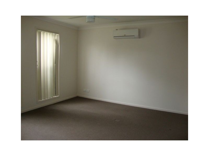 70 Fairneyview-Fernvale Road, Fernvale QLD 4306