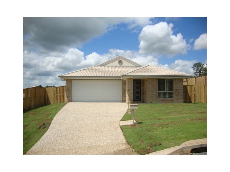 L1068 Goldenwood Crescent, Fernvale QLD 4306