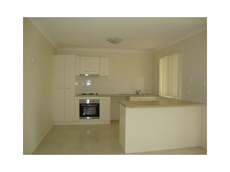 L1068 Goldenwood Crescent, Fernvale QLD 4306