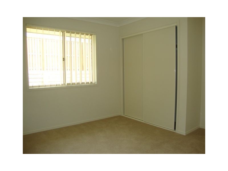 L1068 Goldenwood Crescent, Fernvale QLD 4306