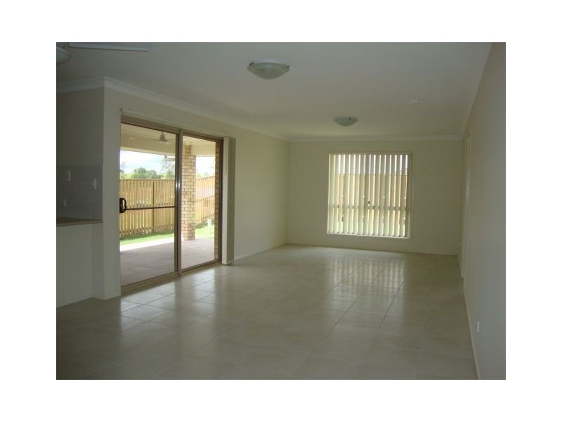 L1068 Goldenwood Crescent, Fernvale QLD 4306