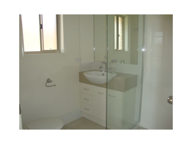 L1068 Goldenwood Crescent, Fernvale QLD 4306