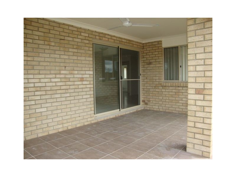 L1068 Goldenwood Crescent, Fernvale QLD 4306