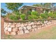 36 Christella Court, Fernvale QLD 4306