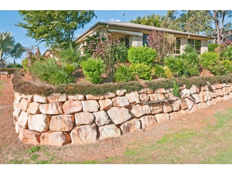 36 Christella Court, Fernvale QLD 4306