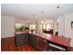 36 Christella Court, Fernvale QLD 4306