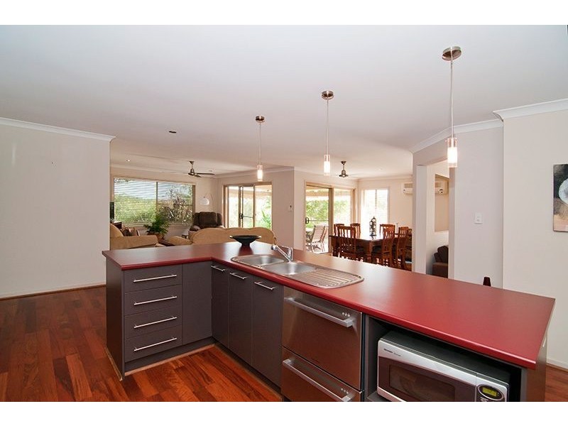 36 Christella Court, Fernvale QLD 4306