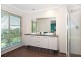 36 Christella Court, Fernvale QLD 4306