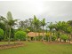 Fernvale QLD 4306