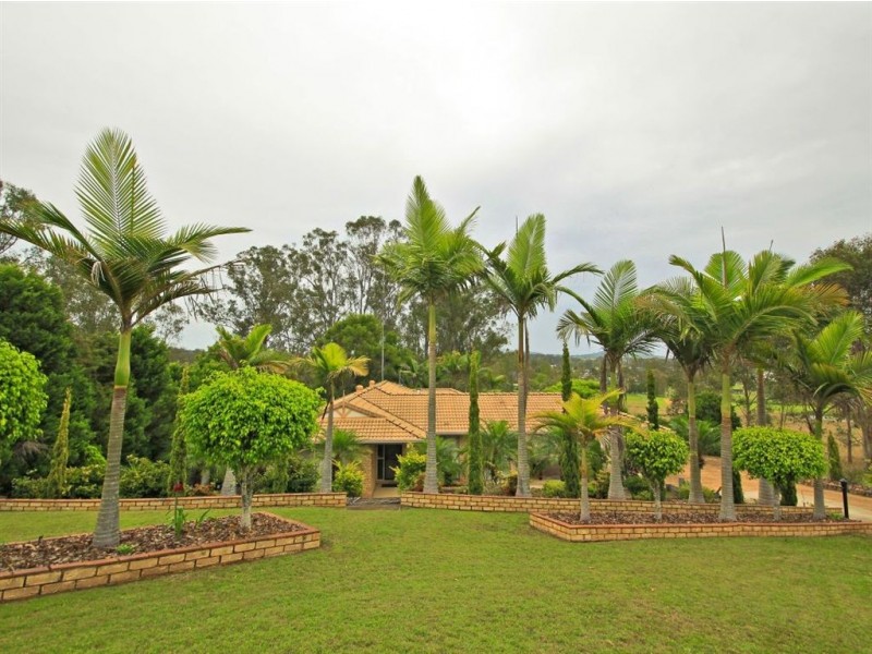 Fernvale QLD 4306