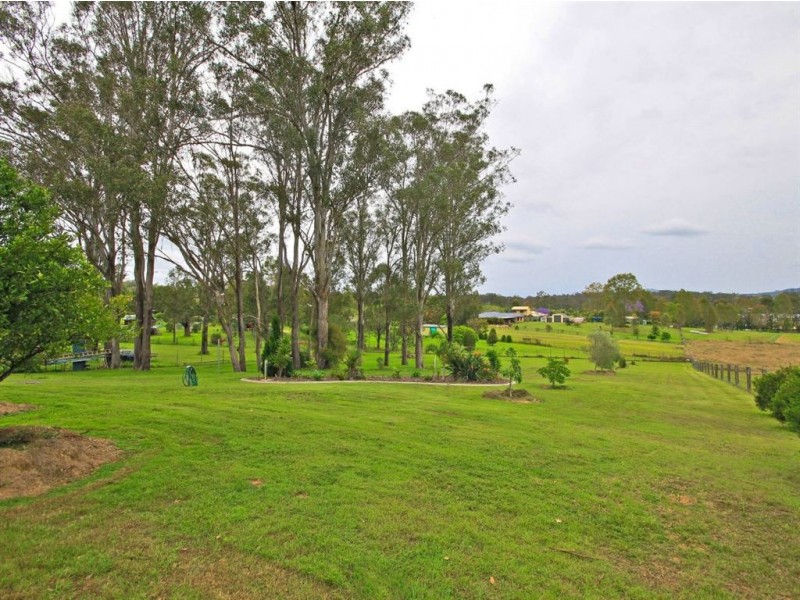 Fernvale QLD 4306