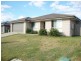 Lowood QLD 4311