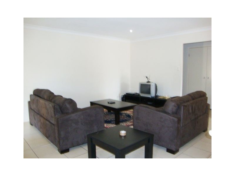Lowood QLD 4311