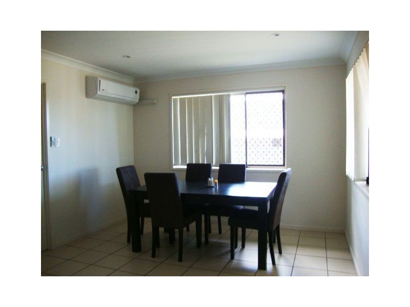 Lowood QLD 4311