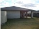 Lowood QLD 4311