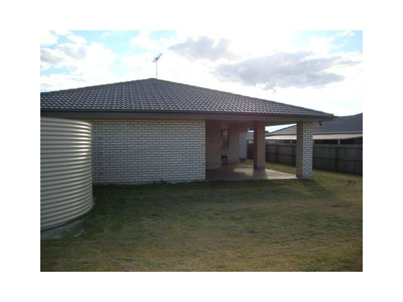 Lowood QLD 4311