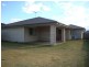 Lowood QLD 4311