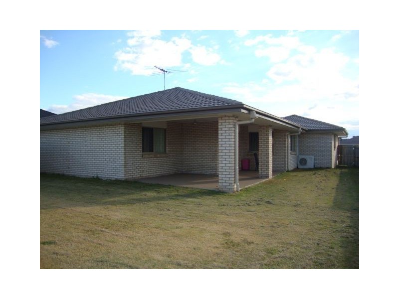 Lowood QLD 4311
