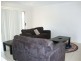 Lowood QLD 4311