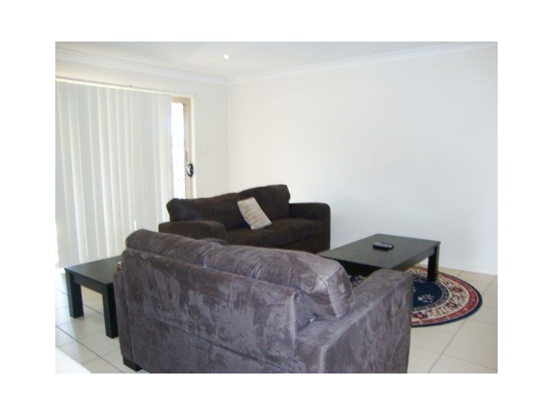 Lowood QLD 4311