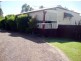 Fernvale QLD 4306