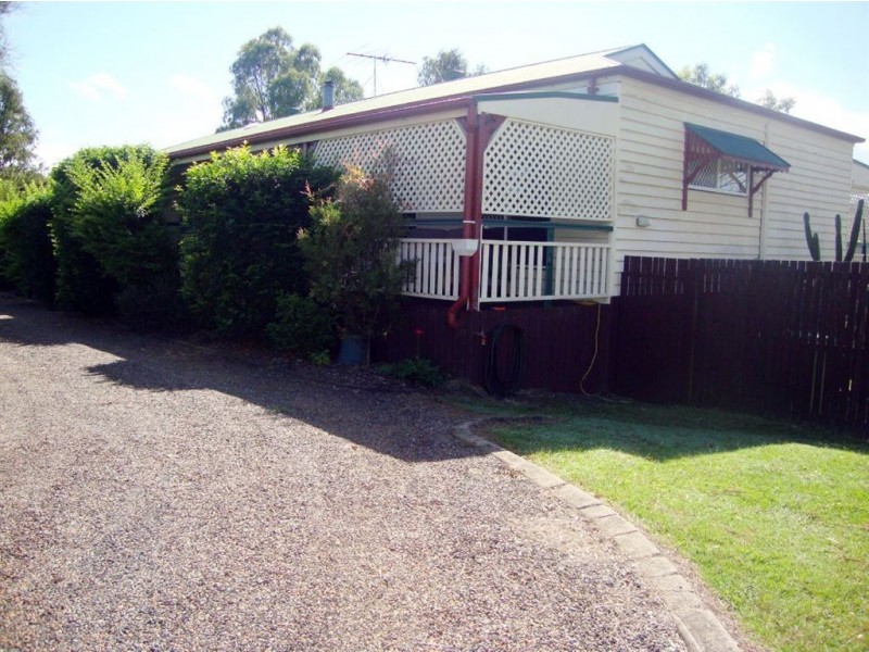Fernvale QLD 4306