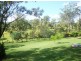Fernvale QLD 4306